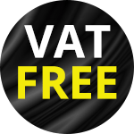 VAT Free